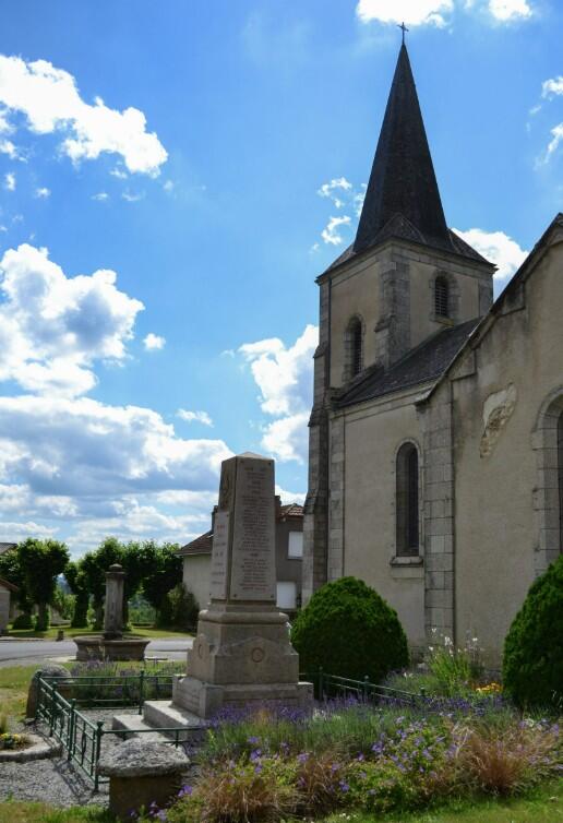 Soirée patrimoine au vrac café