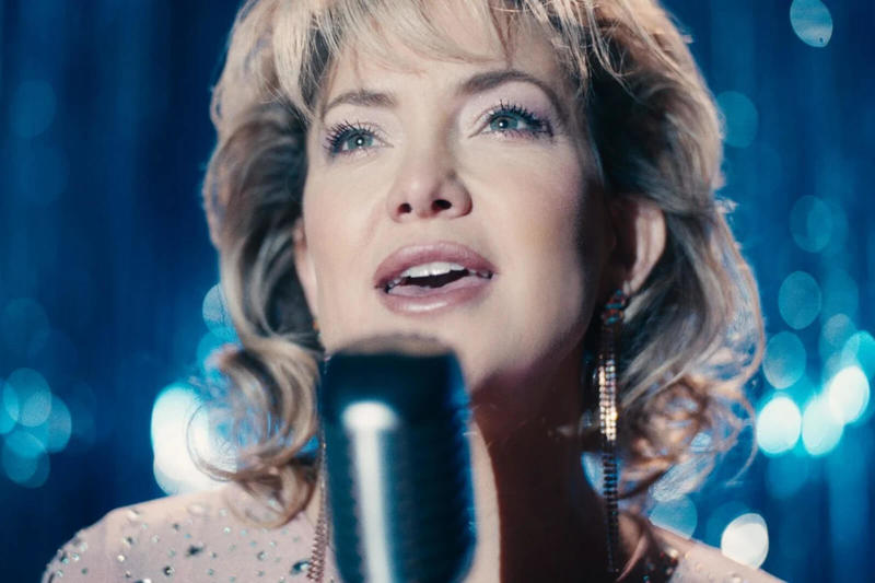 Film - Sur un air de blues