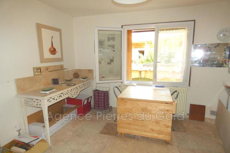 Maison de village - 150 m² - 6 pièces