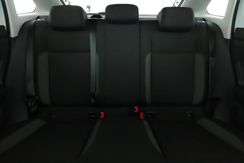 Volkswagen Taigo 1.0 Tsi Life Dsg7 110 ch