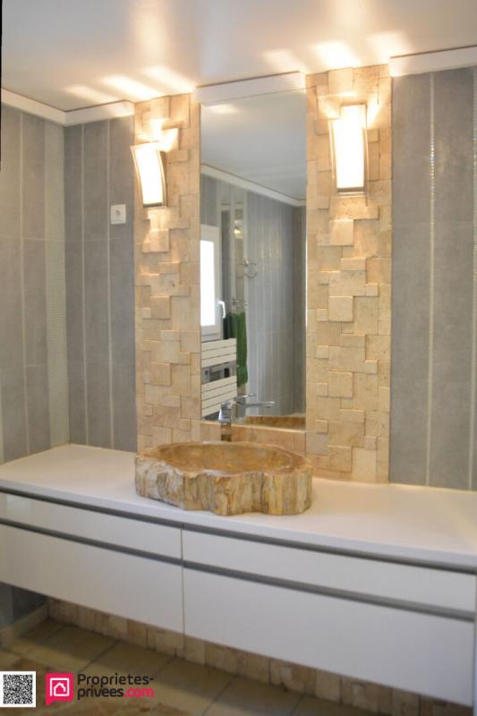 Villa - 163 m² - 6 pièces