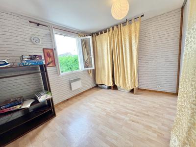 Maison - 142 m² - 6 pièces