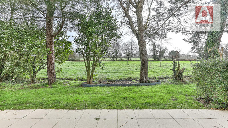 Maison - 68 m² - 4 pièces