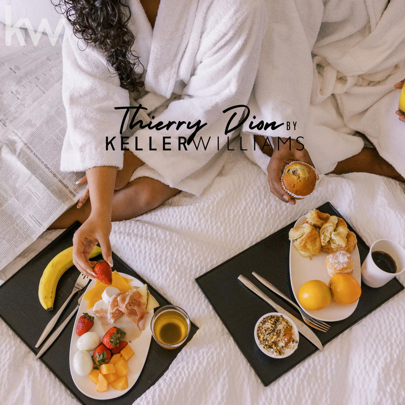 Fonds de commerce - Magasins - 1 000 m²