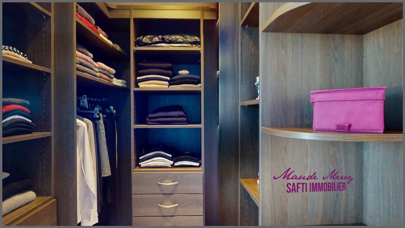 Maison - 130 m² - 3 pièces