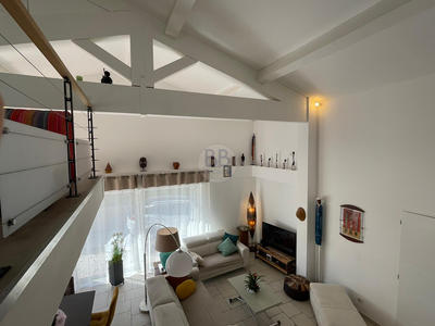 Villa - 153 m² - 5 pièces