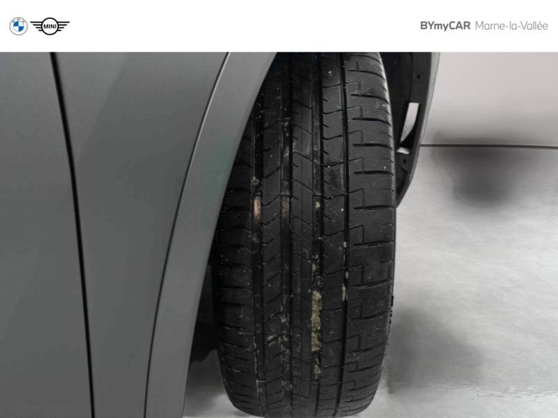 Bmw X1 U11 xDrive 30e 326ch Dkg7 m Sport