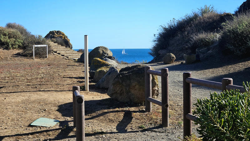 Appartement - 31 m² - 2 pièces