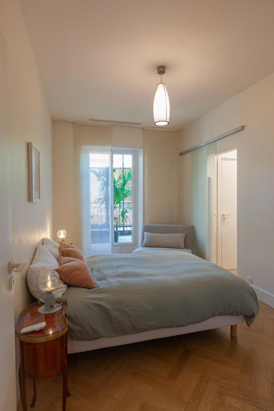 Appartement - 174 m² - 5 pièces