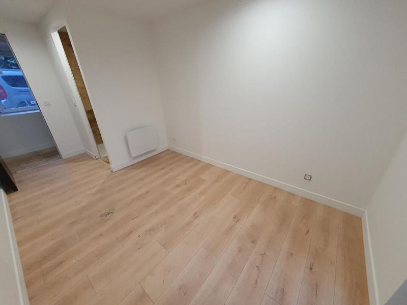 Maison - 74 m² - 4 pièces