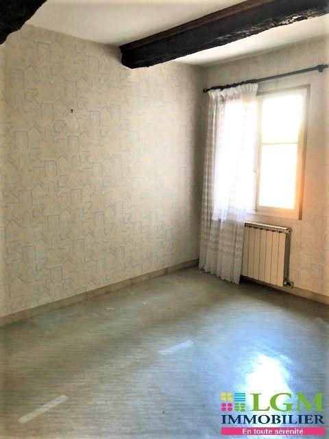 Maison de ville - 115 m² - 3 pièces