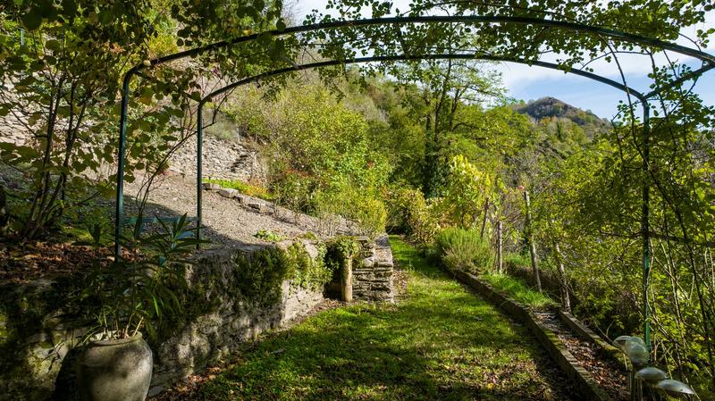 Maison - 157 m² - 5 pièces