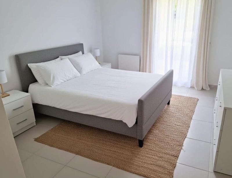 Maison - 81 m² - 4 pièces