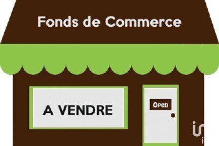 Local commercial - 45 m²