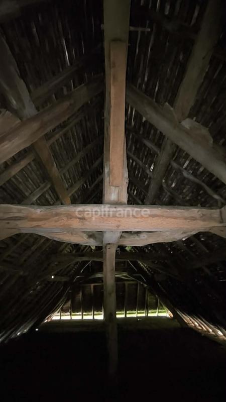 Maison - 164 m² - 5 pièces