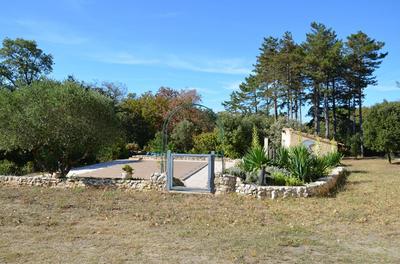 Maison - 103 m² - 6 pièces