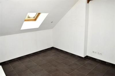 Appartement - 25 m² - 2 pièces