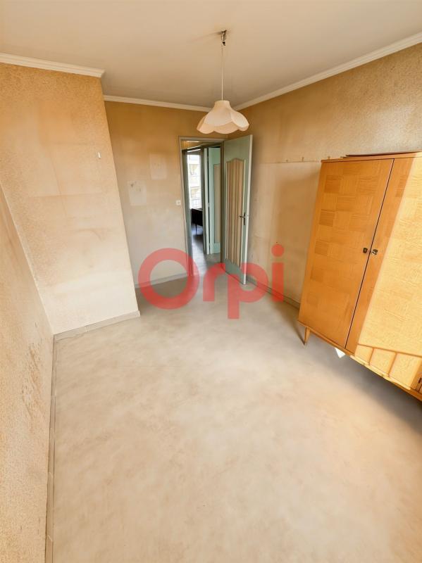 Maison - 180 m² - 4 pièces