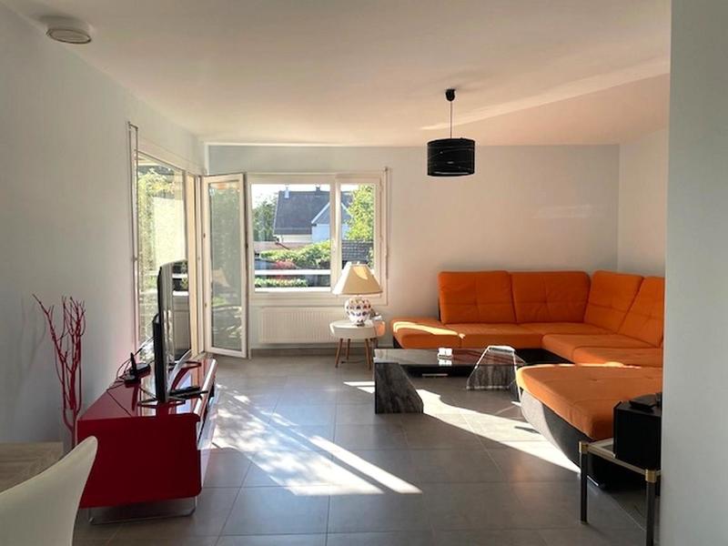 Villa - 12 438 m² - 5 pièces