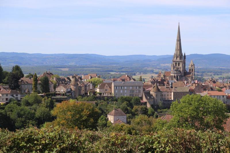 Maison - 147 m² - 4 pièces