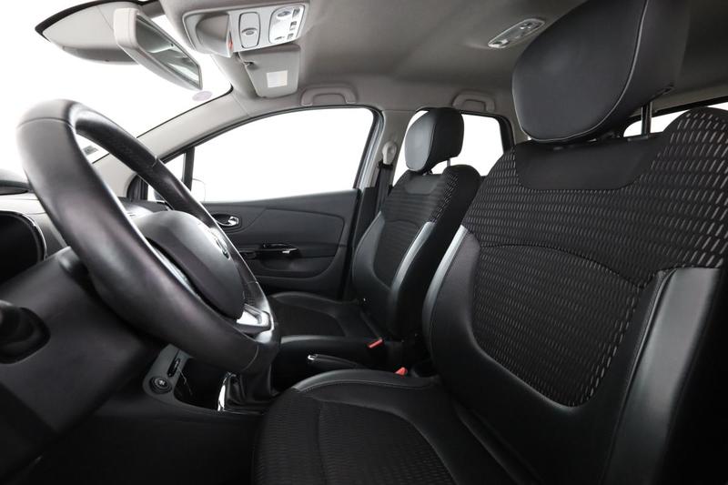Renault Captur 0.9 TCe Energy Intens 90 ch