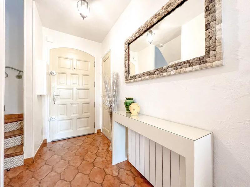 Villa - 106 m² - 3 pièces