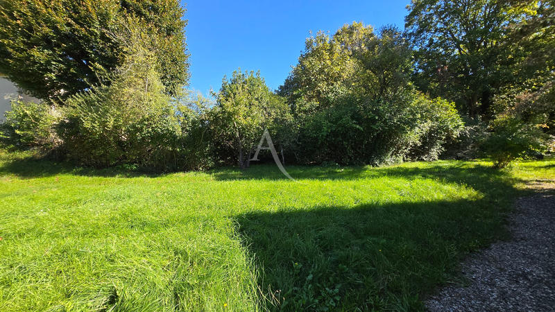 Maison - 175 m² - 5 pièces