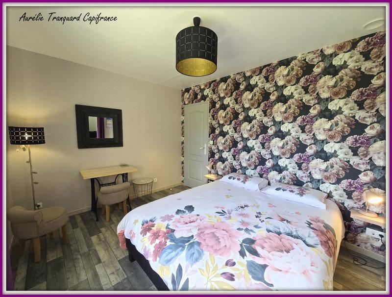 Maison - 154 m² - 5 pièces