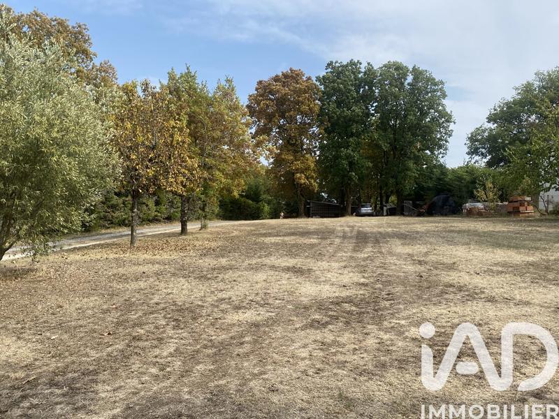 Maison - 128 m² - 5 pièces