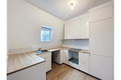 Appartement - 46 m² - 3 pièces