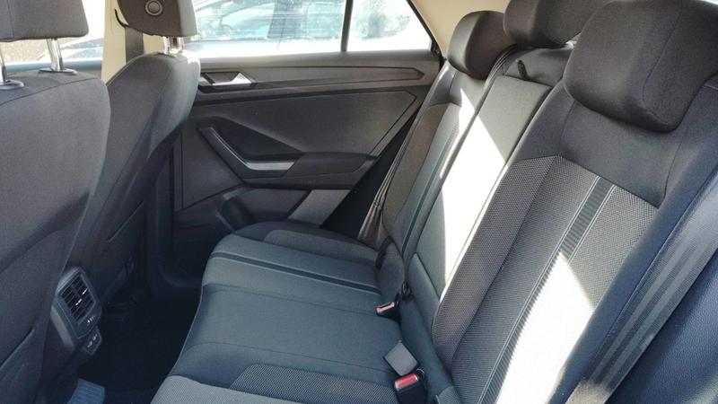 Volkswagen t-Roc 2.0 Tdi 150 Dsg7 Lounge Business