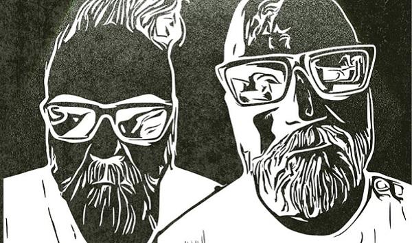 Concert Syndrome Bazar