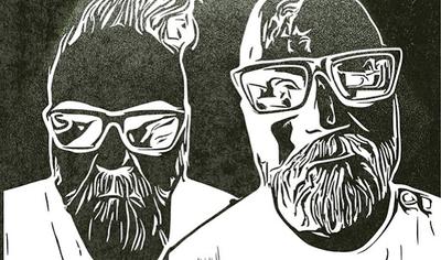 Concert Syndrome Bazar