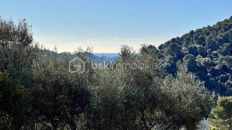 Villa - 135 m² - 4 pièces