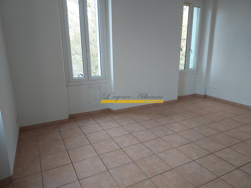 Immeuble - 342 m² - 19 pièces