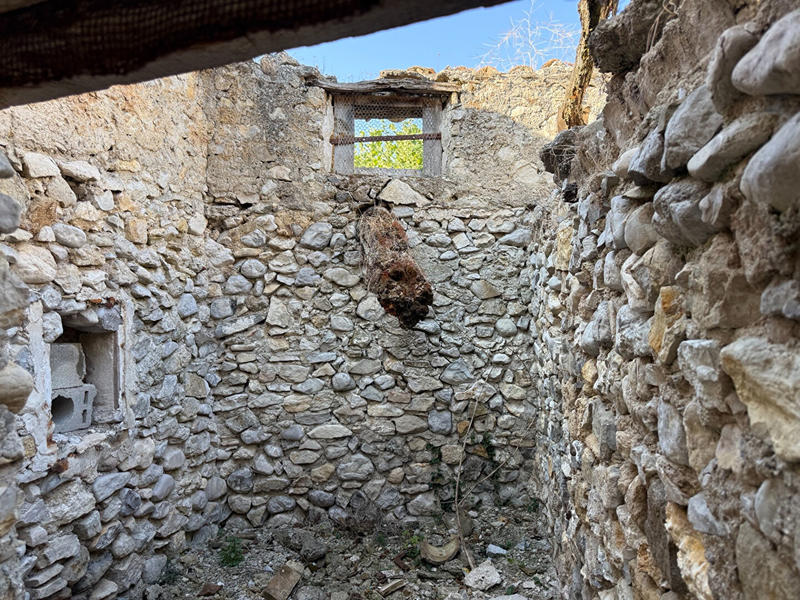 Maison - 127 m² - 6 pièces