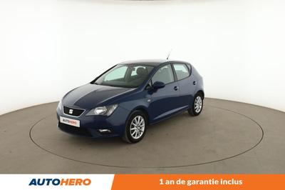 Seat Ibiza 1.2 Tsi Style 90 ch