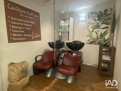 Local commercial - 56 m²