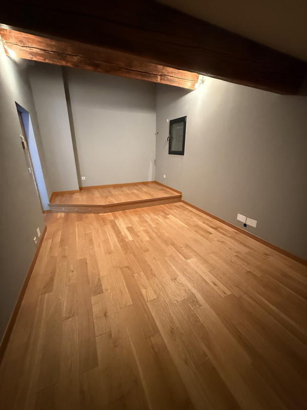 Maison - 164 m² - 4 pièces