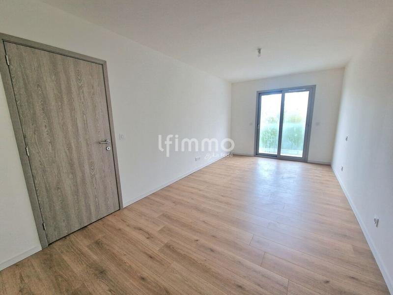 Villa - 145 m² - 4 pièces