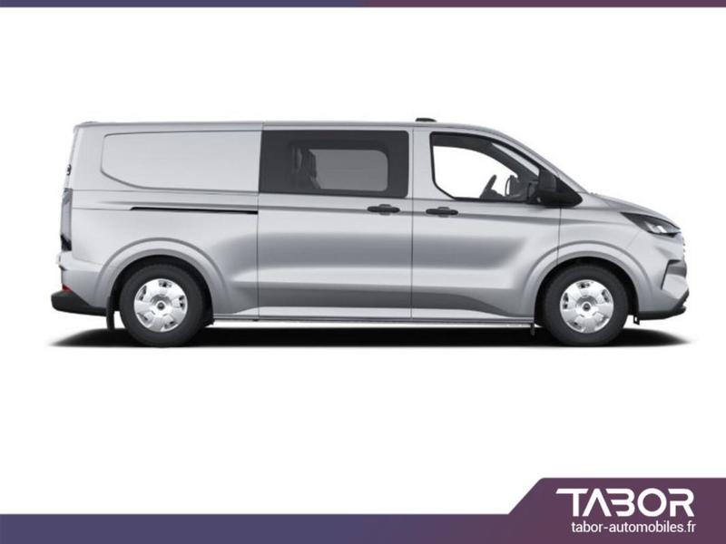 Ford Transit Custom DCiV TDCi 150 Trend 320l2