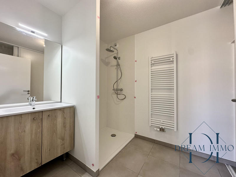 Villa - 112 m² - 5 pièces