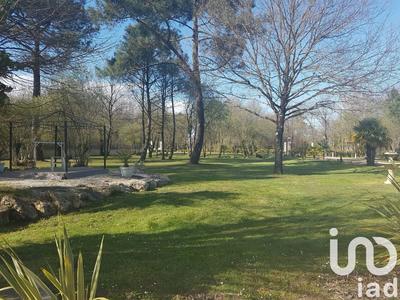 Ferme - 420 m² - 3 pièces