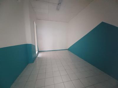 Local commercial - 51 m² - 3 pièces