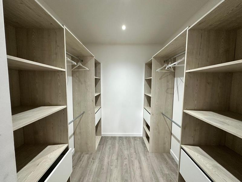 Maison - 141 m² - 5 pièces