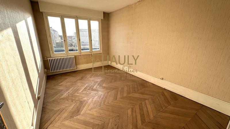 Local commercial - 373 m²