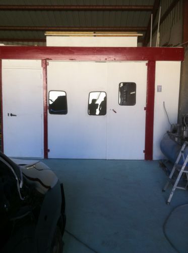 Dépannage remorquage M.A.D