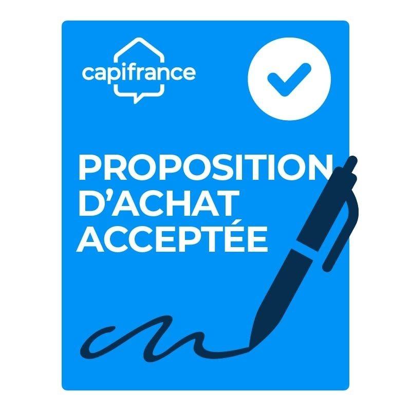 Local commercial - 339 m² - 8 pièces