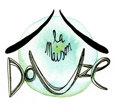 Maison Douze