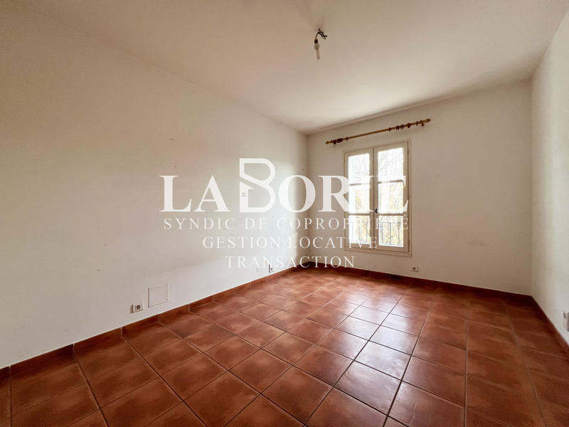 Mas - 179 m² - 7 pièces